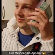 undSpritzen's - Steam avatar