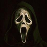 MnM's Stream profile image