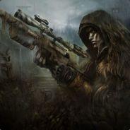 TheDeadCame's Stream profile image