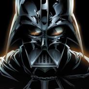 jPLSD007's Stream profile image