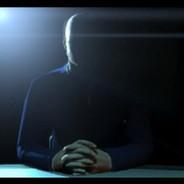 XCOM COMMANDER's Stream profile image