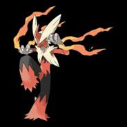 Carlot's Stream profile image