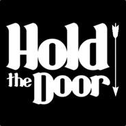 cNox's Stream profile image