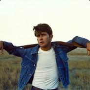 Karstico's Stream profile image