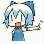 精锐火长矛骑兵's - Steam avatar