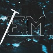 Erich Müller's - Steam avatar