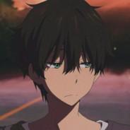 乌苏啤酒~好喝's Stream profile image