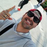 texx's Stream profile image