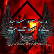 Gameplay NCG's - Steam avatar