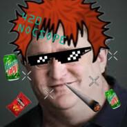 OPGinger's Stream profile image