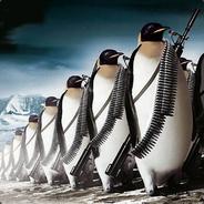 Flying Dutchman's Stream profile image