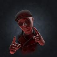 Elvéndor's Stream profile image