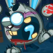 Big rookie's - Steam avatar