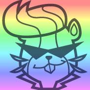 hassansezen's Stream profile image