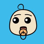 newb_master's Stream profile image