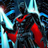 DistortedVoid's Stream profile image