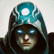 Asrael's - Steam avatar