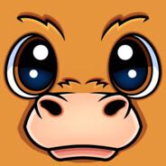 Becerritoo's Stream profile image