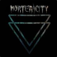 Morteracity's - Steam avatar