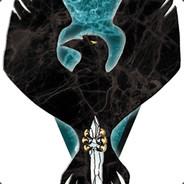 Toxic Play's - Steam avatar
