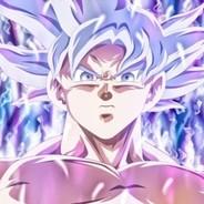 Fer's Stream profile image