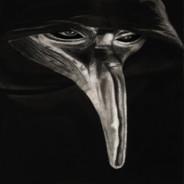 Leto's Stream profile image