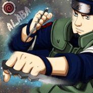 NakurOne's Stream profile image