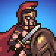 Super_NOVA's Stream profile image