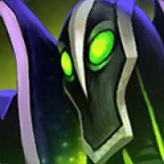 carsinoma's Stream profile image