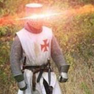 Isaacus_Morrisonius's Stream profile image
