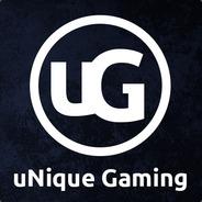 bruuTT's Stream profile image