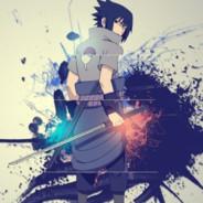 _conf1dence_'s Stream profile image