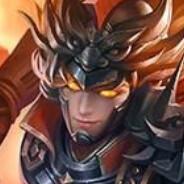 你可闪得过此一击's - Steam avatar