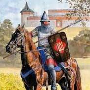 Maclouly's Stream profile image