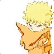 Lee_Alex77's Stream profile image