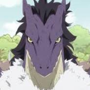 Dagronic's Stream profile image