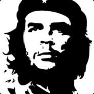 cv47's - Steam avatar