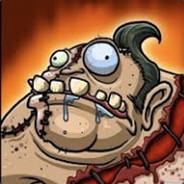 Biscuss's Stream profile image