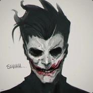 ZeuS_'s Stream profile image