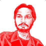 Flying Tarrasque's Stream profile image