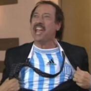 RACING Y NADA MáS's Stream profile image