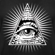 AM's - Steam avatar
