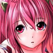 Mitzedatze's Stream profile image
