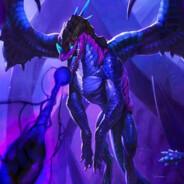 Storm's Stream profile image
