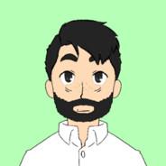 Okosha's Stream profile image