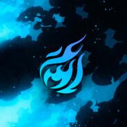 ELROMPETANGAS1's Stream profile image