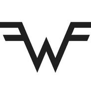 balthazarwhippy's - Steam avatar