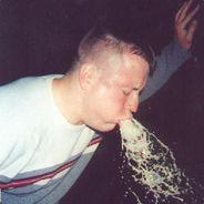 [HaM] Lamuel Des Bois's - Steam avatar