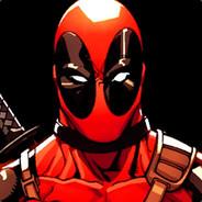 FedeR's - Steam avatar