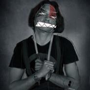 lobitoofelixx's Stream profile image